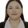 Aira Alamag
