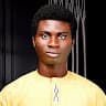 Ogunjobi Muyiwa