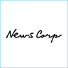 NewsCorp logo