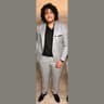 mo3tasem ashraf