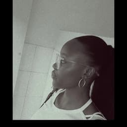 Elsyvonne Nerima Ochieng