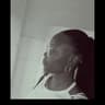 Elsyvonne Nerima Ochieng