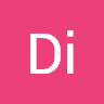 Di User