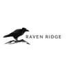 Raven Ridge logo