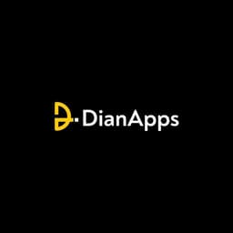 Dianapps