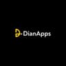 Dianapps logo