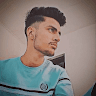 PEERZADA FAIZAN AHMAD