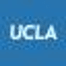 universidad nacional del altiplano logo