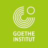 Goethe-Institut / Max Mueller Bhavan logo