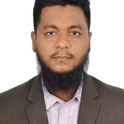 Mh Munna