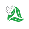 PeaceParks Foundation logo