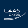 Laboratory for Analysis and Architecture of Systems (LAAS-CN logo