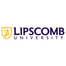 Lipscomb University Counseling Center logo