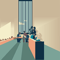 Vida Shoes International