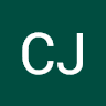 CJ WagnerHarrington