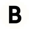 Boundless Immigration logo