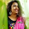 Sohini Chakraborty