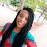 ifeoma agu