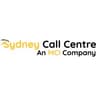 The Sydney Call Centre logo