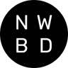 New Work by Design logo