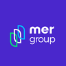 MER Telecom logo