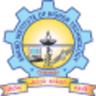 JNTU Anatapur logo