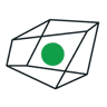 Lightstep logo