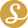Sofar Kigali logo