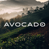 Avocado logo