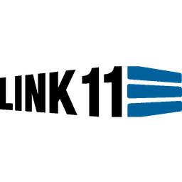Link11 