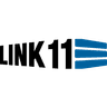 Link11  logo