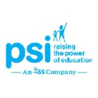 PSI