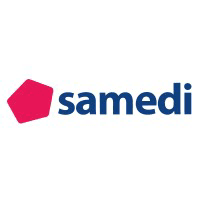 samedi GmbH