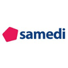 samedi GmbH logo