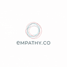 Empathy.co logo