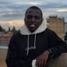 Joseph Nganga