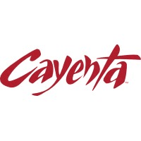 Cayenta