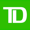 TD Bank logo