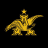 Anheuser-Busch, Co. logo