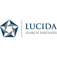 Lucida Search Partners