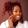 Oyinade Davita Akinrujomu