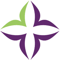 trinity health grand haven