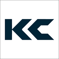 Kneupper & Covey PC