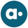 Allwyn UK logo