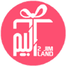 Manesh (2JIMLAND) logo
