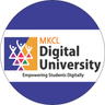 Solapur University, Sangola College logo