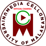 University of Mansehra logo