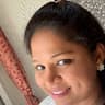 Pranali Raichur