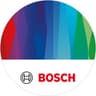 Robert Bosch logo