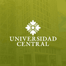 Central University of Colombia logo